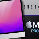 32-inch iMac Pro: What you need to know about the rumors