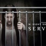 Apple, M. Night Shyamalan win copyright trial over Apple TV+ series ‘Servant’