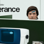 ‘Severance’ season one alone generated more than $200 million for Apple TV+