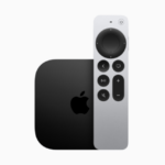 tvOS 18.2.1 delivers bug fixes to Apple TV hardware