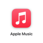 Apple Music taps industry veteran Mika El-Baz to lead PR