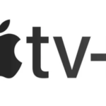 Apple TV+ holds 7% share of U.S. streaming service market