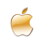 Apple reports first quarter results with all-time records for total company revenue and EPS