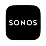 Sonos CEO finally steps down following app redesign debacle