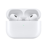 Chicago Tribune: Apple’s AirPods Pro 2 are the best true wireless headphones