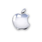 MacDailyNews presents live notes from Apple’s Q125 conference call