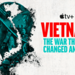 Apple TV+ debuts trailer for ‘Vietnam: The War That Changed America’ docuseries