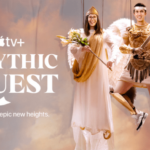 Apple TV+ debuts trailer for ‘Mythic Quest’ Season 4