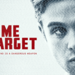 Apple TV+ debuts trailer for new conspiracy thriller series ‘Prime Target’