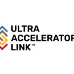 Apple joins Ultra Accelerator Link Consortium to help develop next-gen AI data center tech