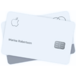 Apple reportedly in talks with Barclays, Synchrony to replace Goldman Sachs as Apple Card partner