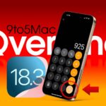 9to5Mac Overtime 038: Hands-on with iOS 18.3