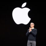 Apple to release Q1 2025 earnings report on January 30