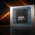 AMD’s new laptop CPU lineup is a mix of new silicon and new names for old silicon