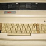 Today in Apple history: Unauthorized Apple II clone sparks big legal battle