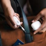 AirFly deal saves money on gadget that makes AirPods more useful