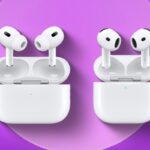 These AirPods Pro features make the Pro upgrade easily worth it