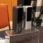 Anker announces new compact 25,000mAh power bank and more at CES 2025