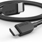 Future-proof connectivity with up to 46% off blazing-fast HDMI cables