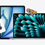 Apple’s Back to School Sale Launches in Japan With Apple Gift Cards