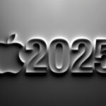 What Do You Want to See From Apple in 2025?