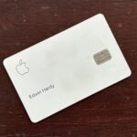 Apple Card lets users affected by LA wildfires to delay payments