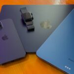 Trump tariffs on Taiwan semiconductors could hit iPhones and Macs hard