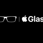 Apple kills AR glasses project to focus on Vision Pro’s future