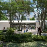 Apple Store Plans in Florida Go Beyond New Miami Worldcenter Location