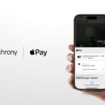 Apple Pay Now Offers Monthly Payment Plans From Synchrony