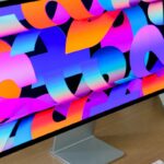 Apple’s Studio Display: Is it still worth buying?