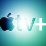 Reminder: You Can Watch Apple TV+ Shows and Movies for Free This Weekend