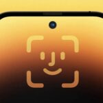 Apple may have solved the biggest problem with embedding Face ID in the display