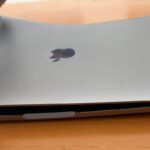 AppleCare+ claim denied after MacBook Pro was destroyed in a car crash