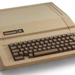 Today in Apple history: Apple IIe becomes a high-profit hit