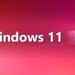 Find deals on Windows 11 Pro ($22) and more in CdkeySales New Year Sale