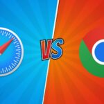 Chrome vs. Safari on Mac: Why Google’s browser wins for me