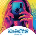 iPhone 18 Pro camera in for a big change? [The CultCast]