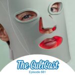 CES 2025’s best and weirdest new gadgets [The CultCast]