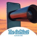 Shocker: iPhone 17 Pro’s camera will be even better [The CultCast]