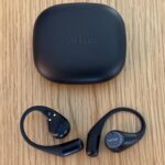 EarFun OpenJump earbuds: Your budget-friendly fitness pal [Review] ★★★★☆