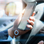 Allstate sued for allegedly tracking drivers’ behavior through third-party apps