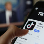 Trump’s reported plans to save TikTok may violate SCOTUS-backed law