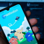 Mastodon becomes nonprofit to make sure it’s never ruined by billionaire CEO