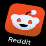 Reddit won’t interfere with users revolting against X with subreddit bans