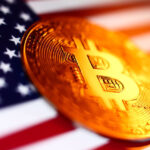 US selling 69K seized bitcoins could mess with Trump plans for crypto reserve