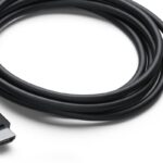 New HDMI 2.2 protocol aims to considerably reduce audio latency