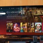 Plex unveils all-new Apple TV app, now available in preview