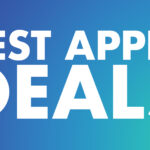 Best Apple Deals of the Week: Stick to Your New Year’s Resolutions With Sales on Apple Watch and AirPods Pro 2