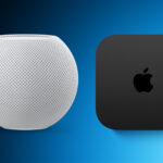 HomePod Mini 2 and New Apple TV Launch Timeframe Narrowed Down